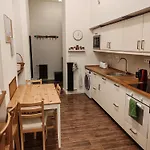 Downtown Loft Daire *