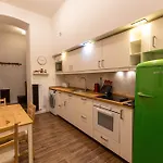Downtown Loft Daire *