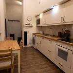 Downtown Loft Daire