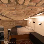 Downtown Loft * Budapeşte